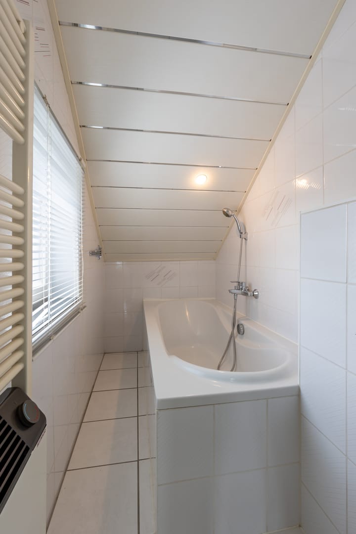 Foto 34 van Burg Kurversstraat 15