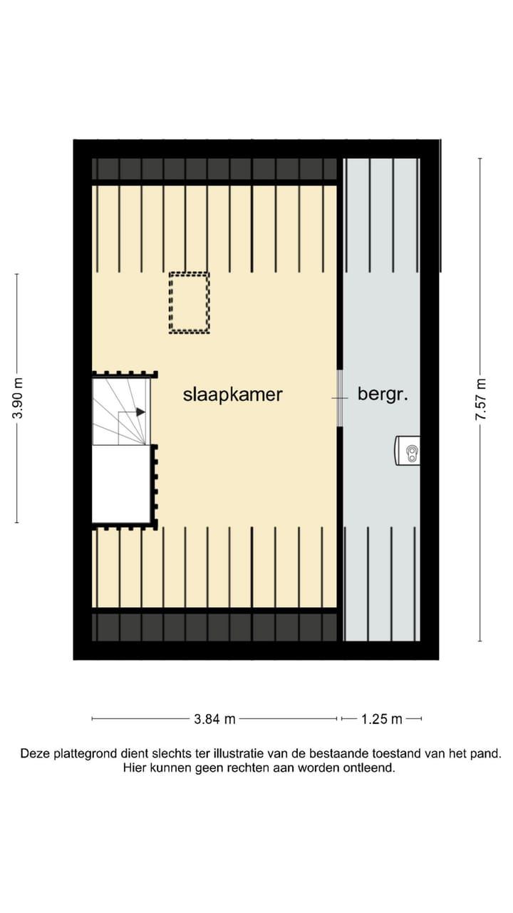 Foto 41 van Burg Kurversstraat 15