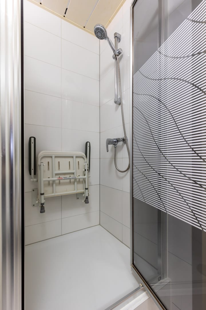 Foto 36 van Burg Kurversstraat 15