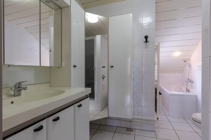 Foto 32 van Burg Kurversstraat 15