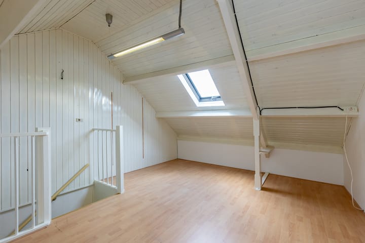 Foto 38 van Burg Kurversstraat 15