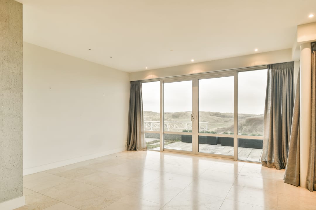 Foto 16 van Koningin Astrid Boulevard 67