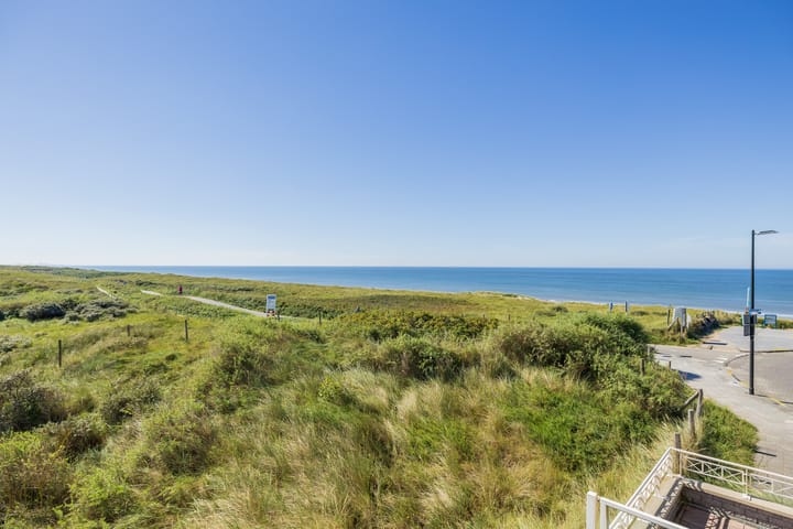 Foto 22 van Koningin Astrid Boulevard 67