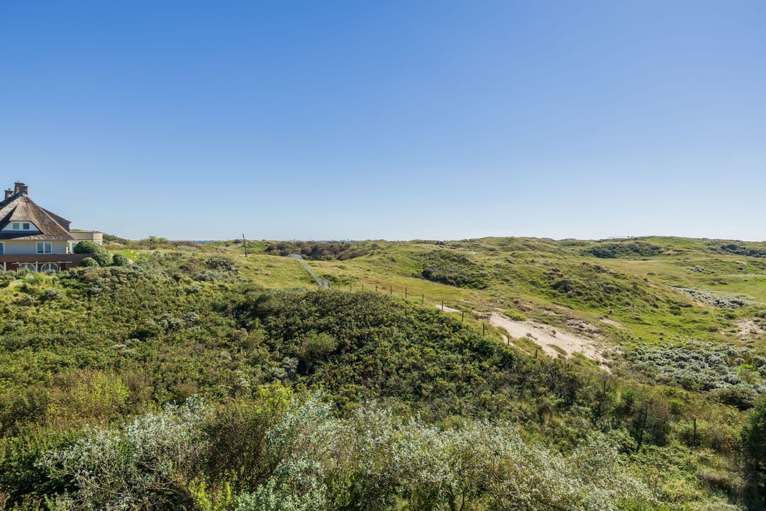 Foto 23 van Koningin Astrid Boulevard 67