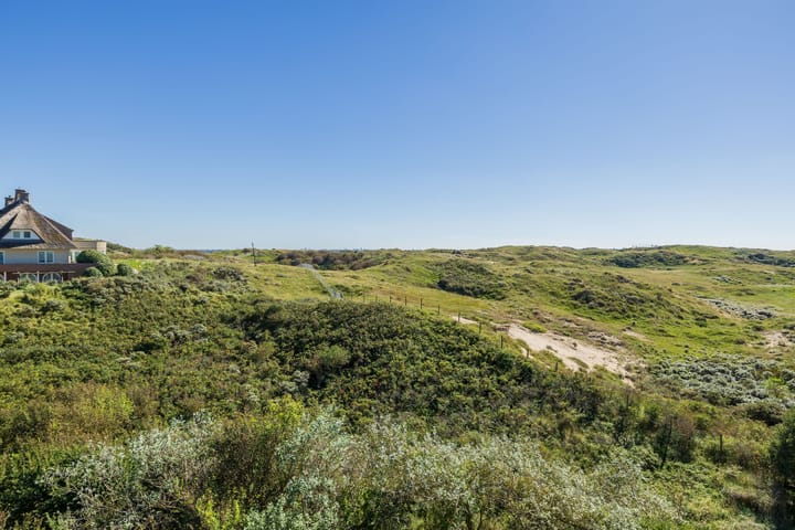 Foto 23 van Koningin Astrid Boulevard 67