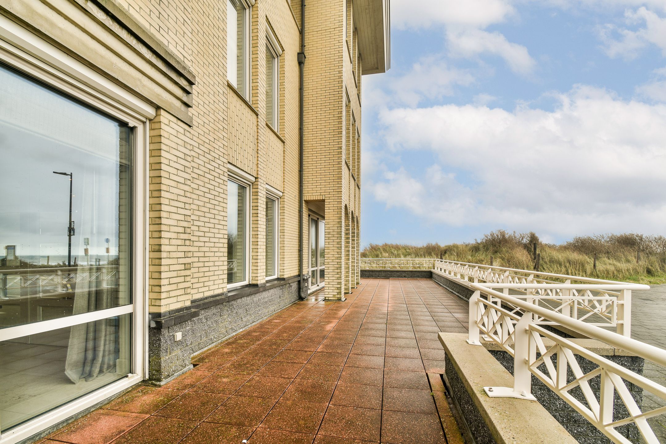 Foto 27 van Koningin Astrid Boulevard 67