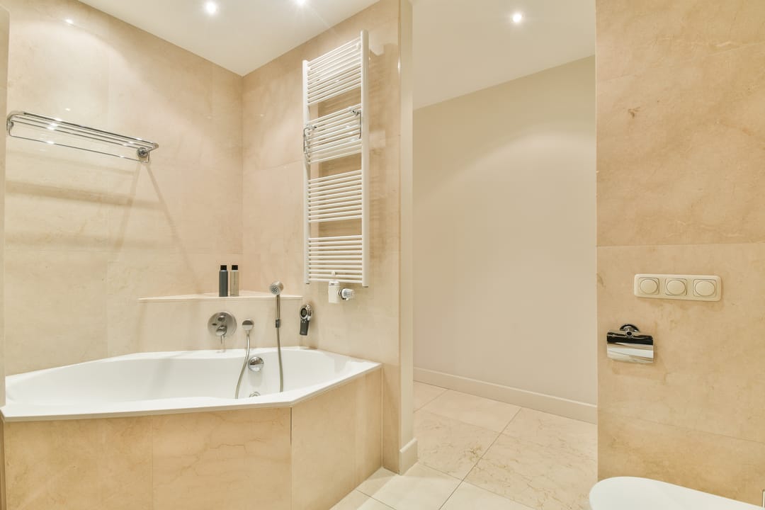 Foto 32 van Koningin Astrid Boulevard 67