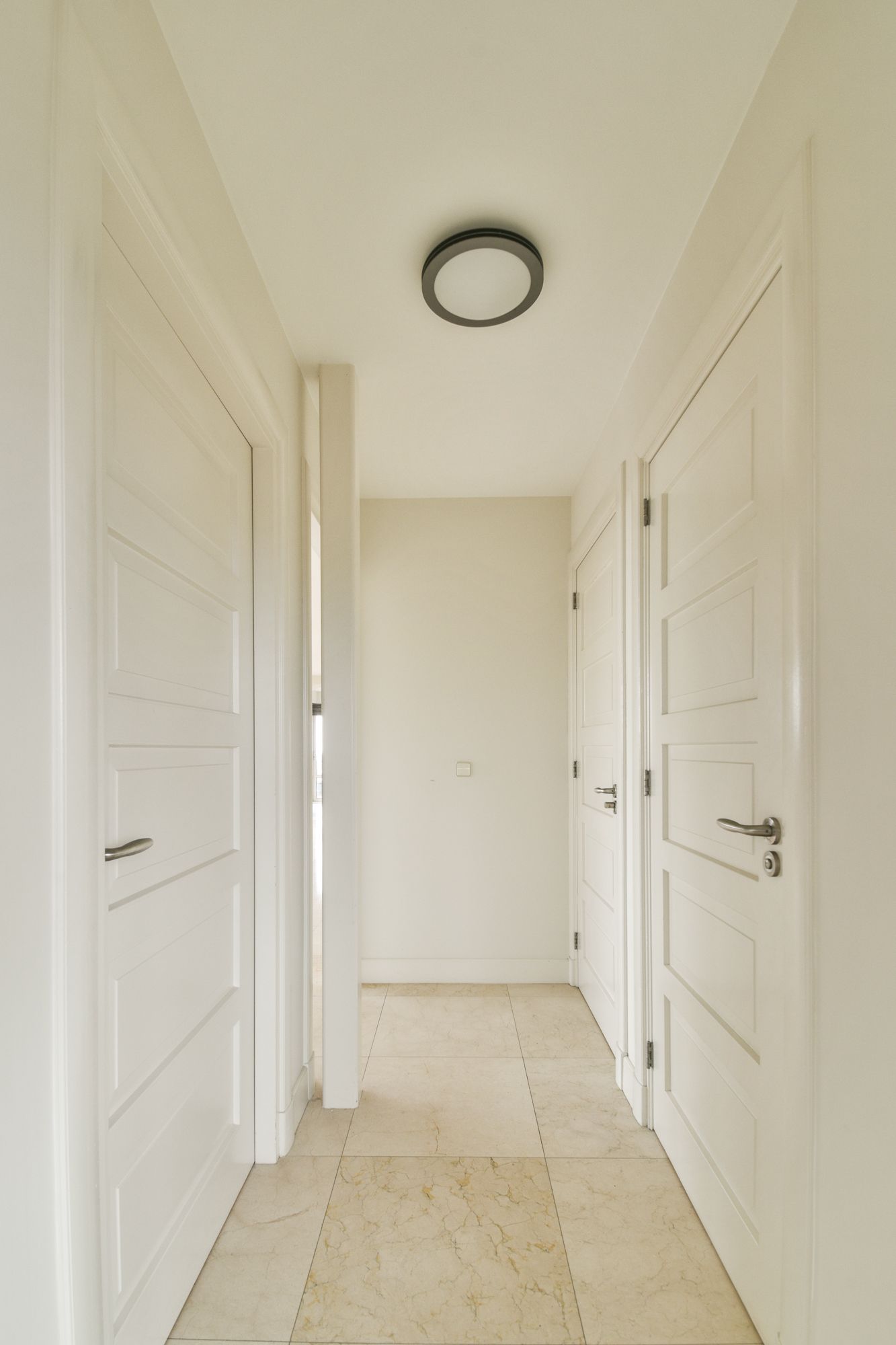 Foto 33 van Koningin Astrid Boulevard 67