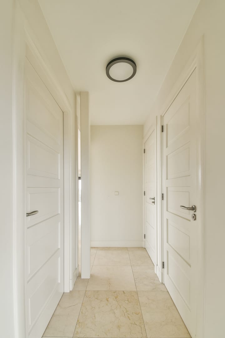 Foto 33 van Koningin Astrid Boulevard 67