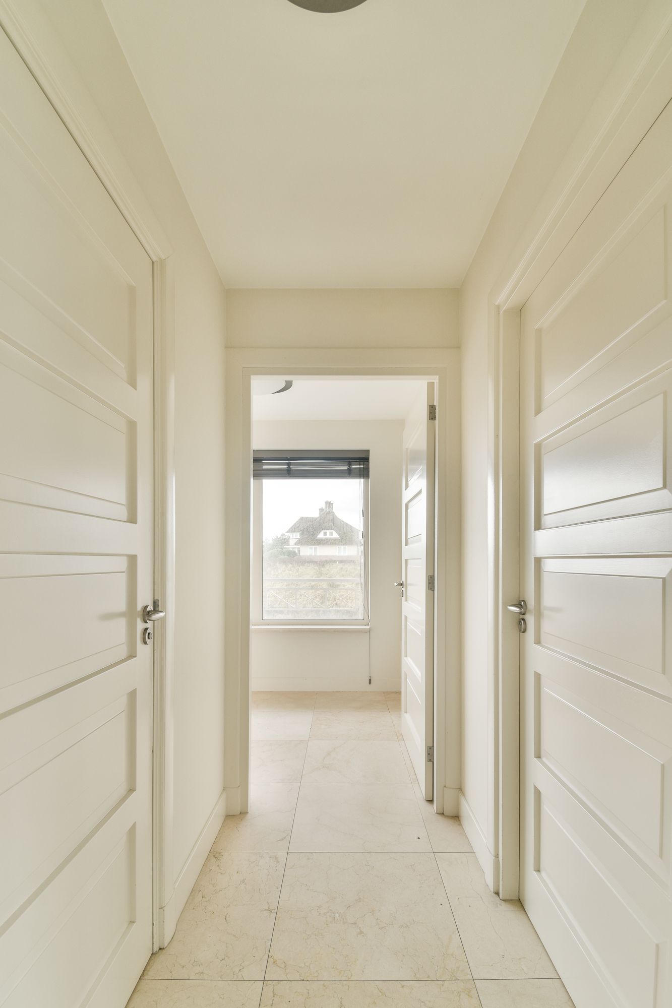 Foto 34 van Koningin Astrid Boulevard 67