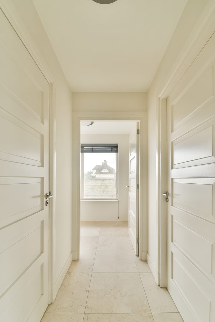 Foto 34 van Koningin Astrid Boulevard 67