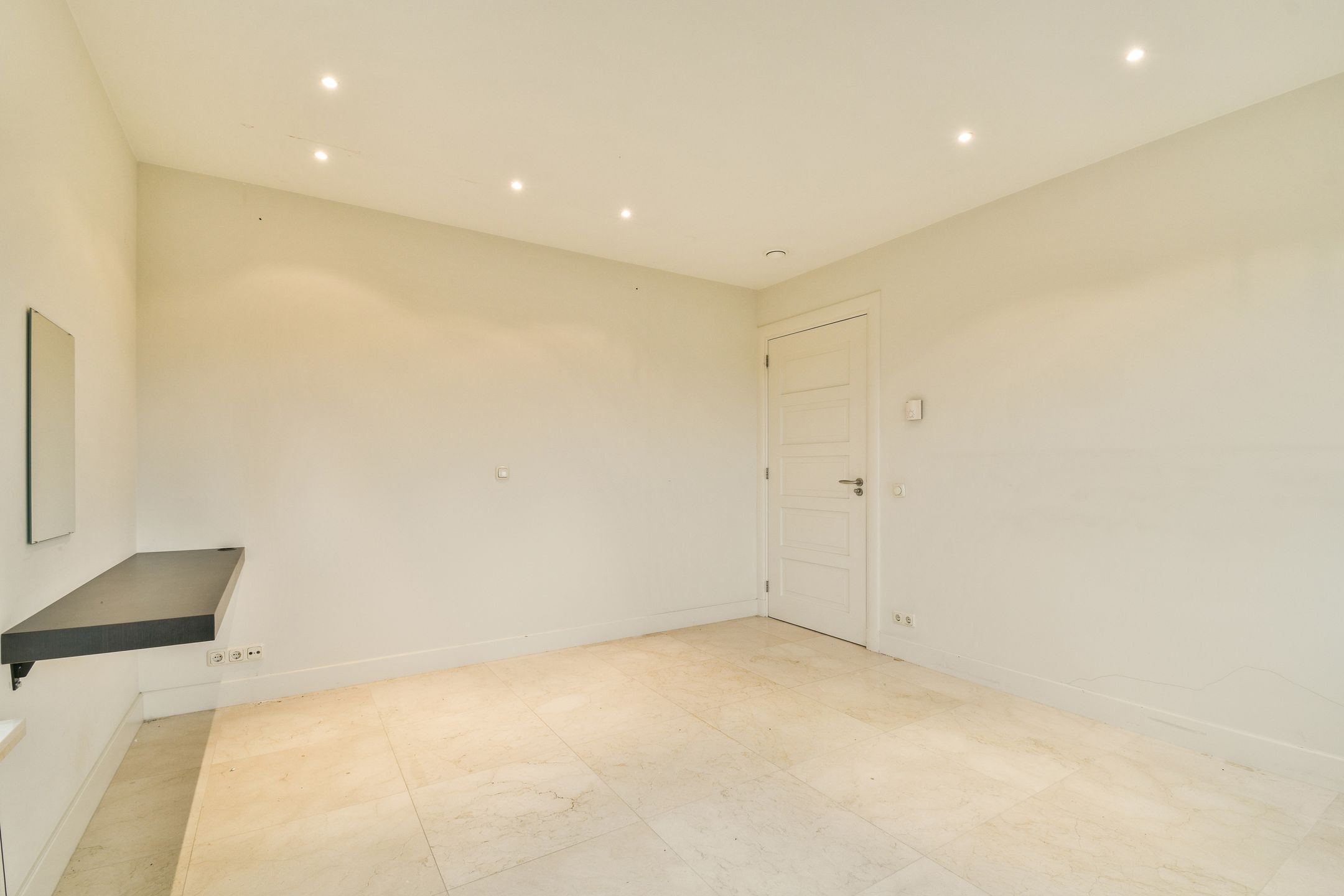 Foto 36 van Koningin Astrid Boulevard 67