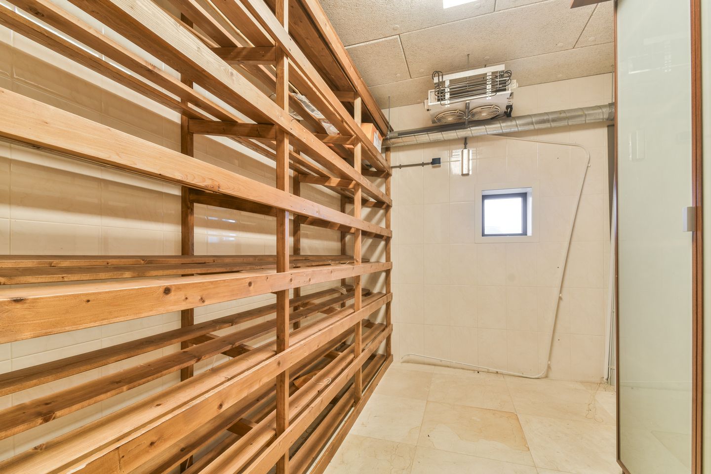 Foto 40 van Koningin Astrid Boulevard 67