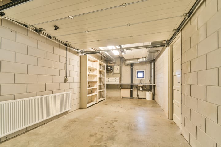 Foto 41 van Koningin Astrid Boulevard 67