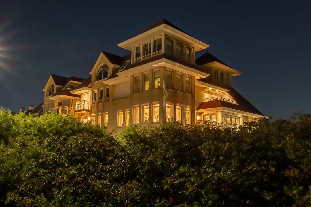 Foto 43 van Koningin Astrid Boulevard 67