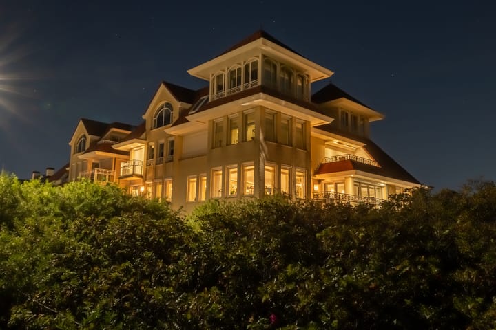 Foto 43 van Koningin Astrid Boulevard 67