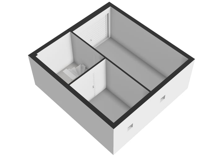 Foto 47 van Koningin Astrid Boulevard 67