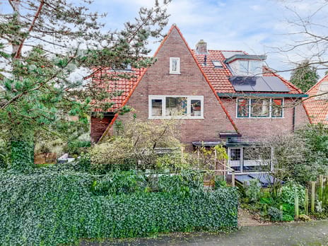 Fahrenheitstraat thumbnail