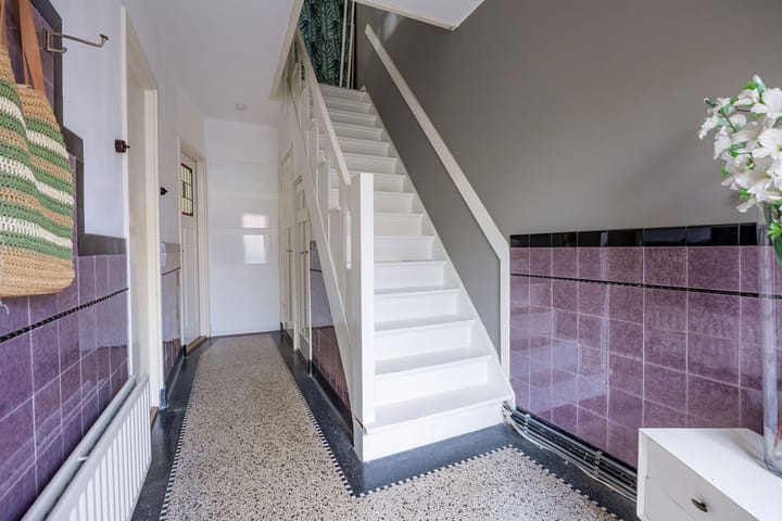 Foto 3 van Fahrenheitstraat 15