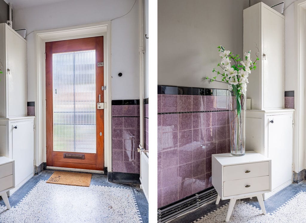 Foto 4 van Fahrenheitstraat 15