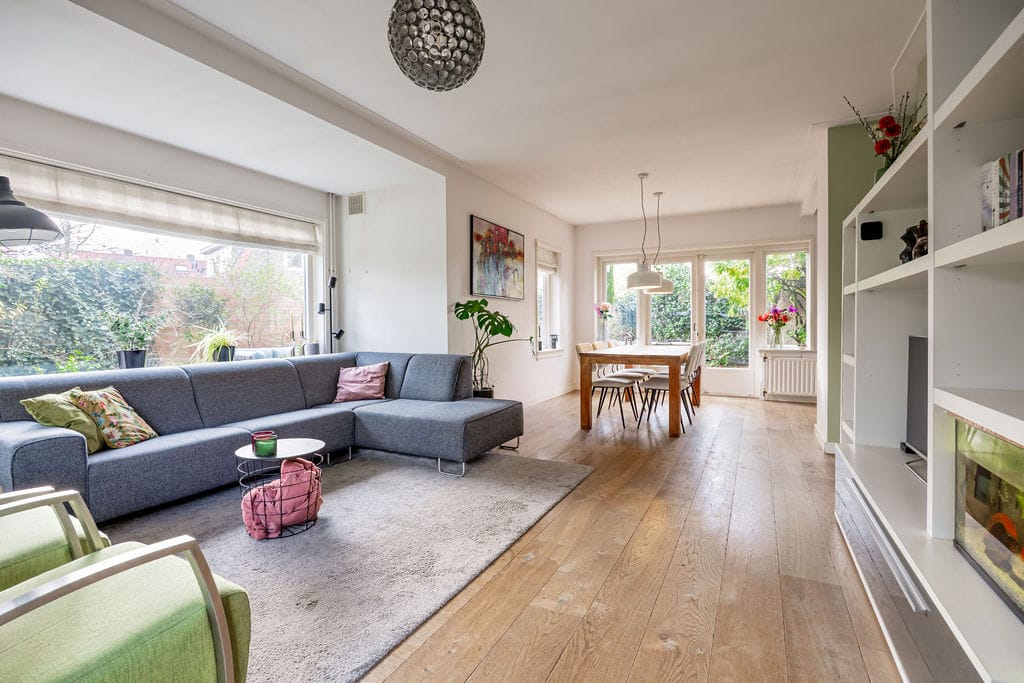 Foto 6 van Fahrenheitstraat 15