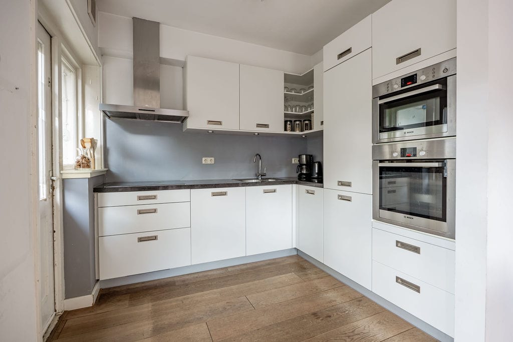 Foto 10 van Fahrenheitstraat 15