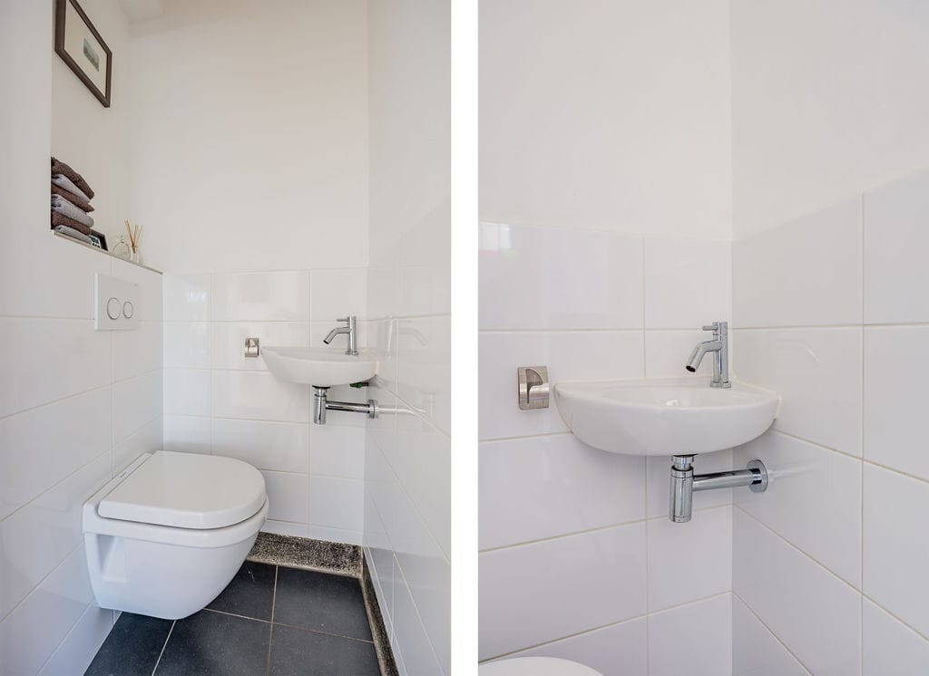 Foto 11 van Fahrenheitstraat 15