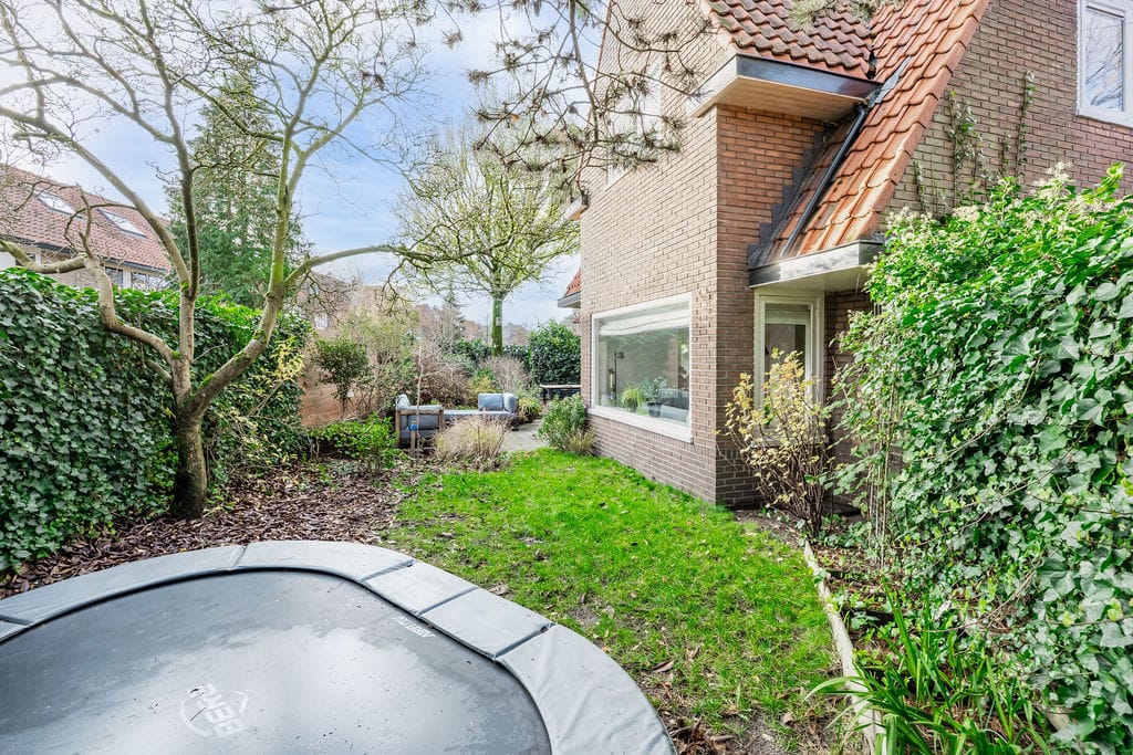 Foto 14 van Fahrenheitstraat 15