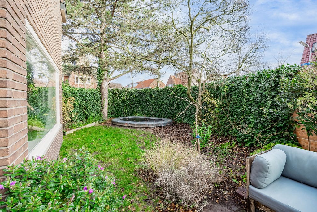 Foto 15 van Fahrenheitstraat 15