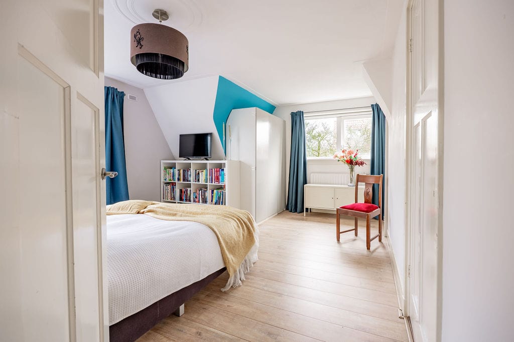 Foto 16 van Fahrenheitstraat 15