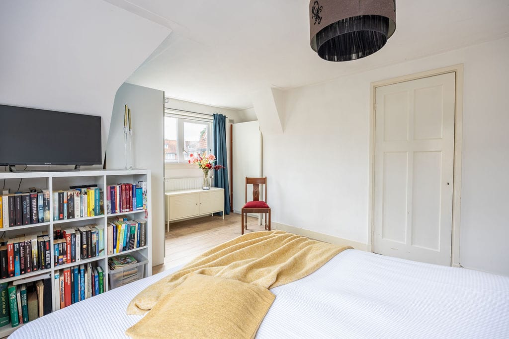 Foto 17 van Fahrenheitstraat 15