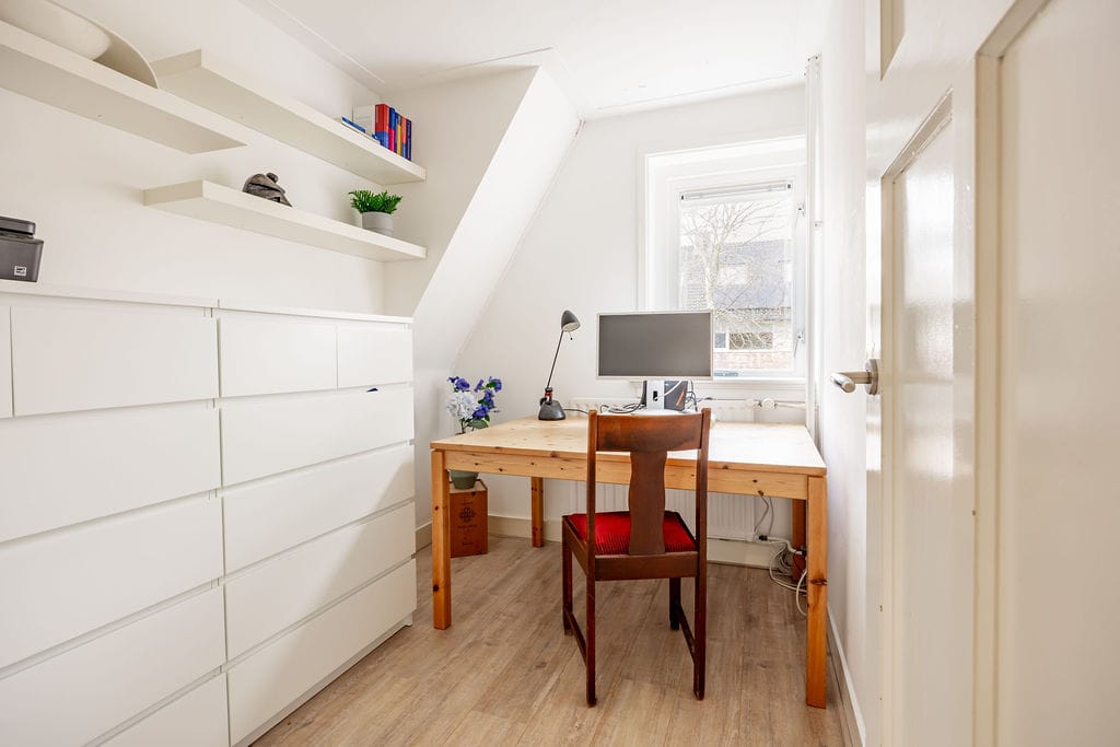 Foto 18 van Fahrenheitstraat 15