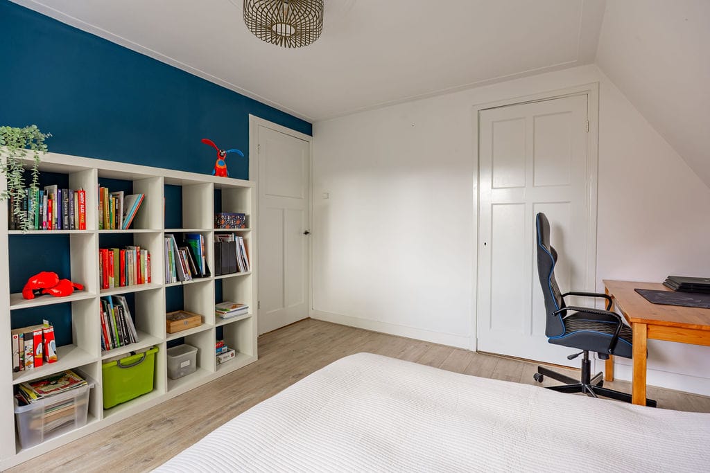 Foto 20 van Fahrenheitstraat 15