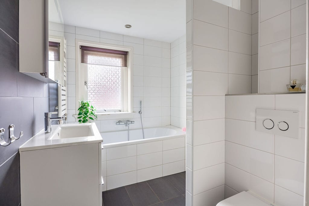 Foto 22 van Fahrenheitstraat 15