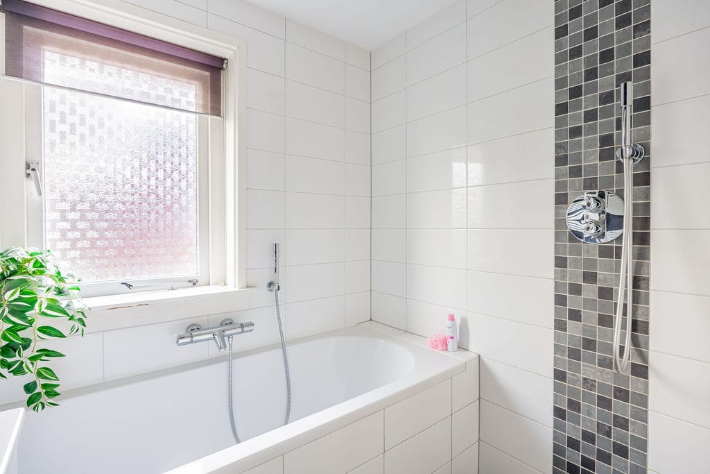 Foto 23 van Fahrenheitstraat 15