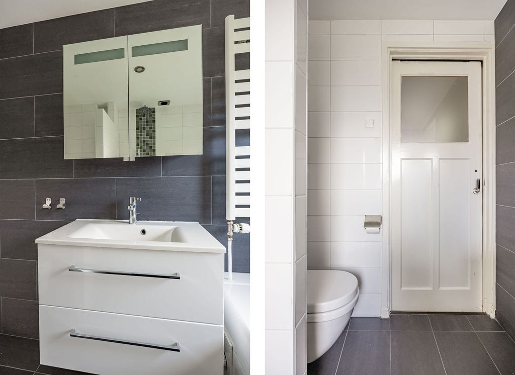 Foto 24 van Fahrenheitstraat 15