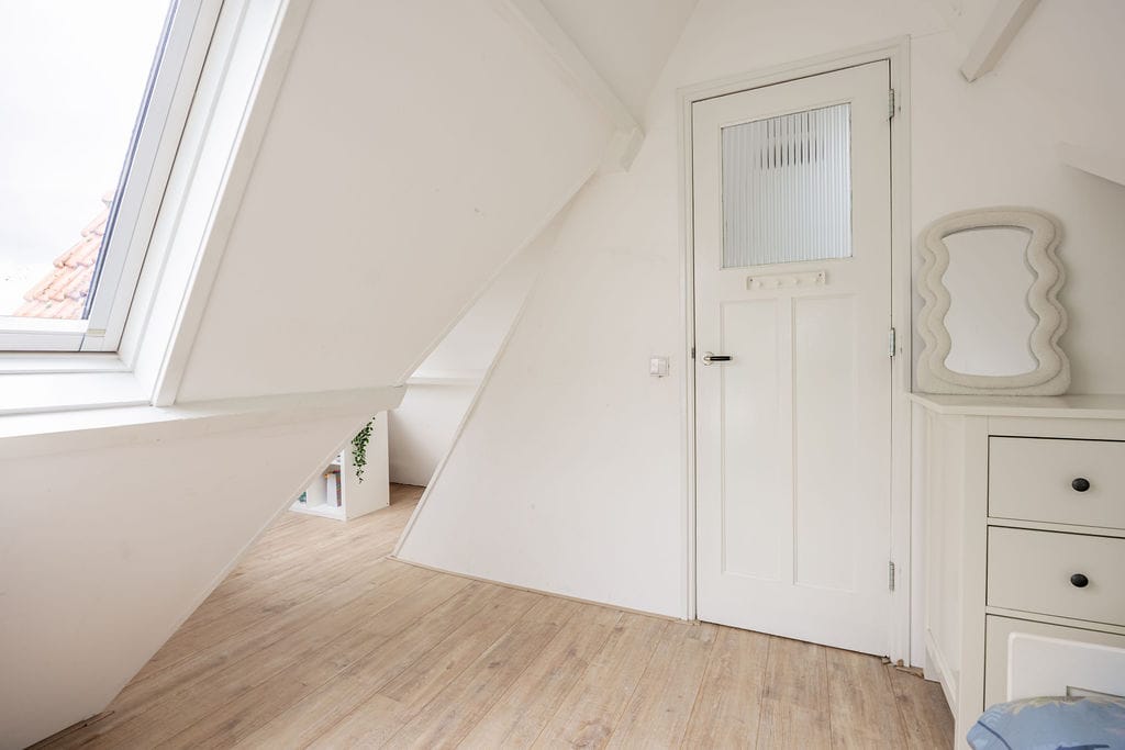 Foto 26 van Fahrenheitstraat 15