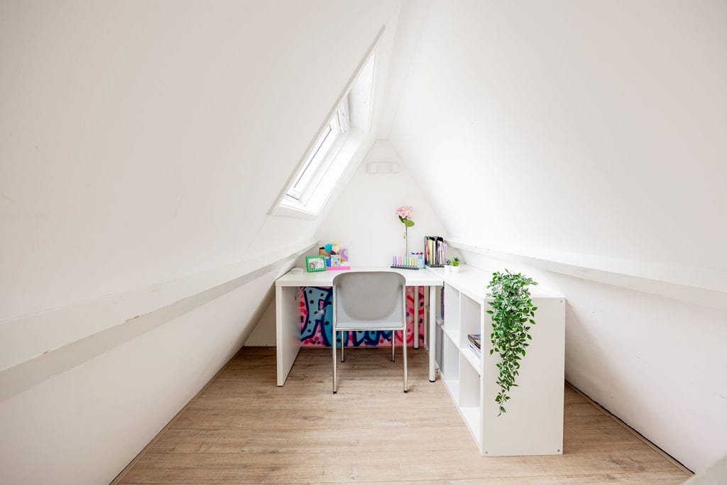 Foto 27 van Fahrenheitstraat 15