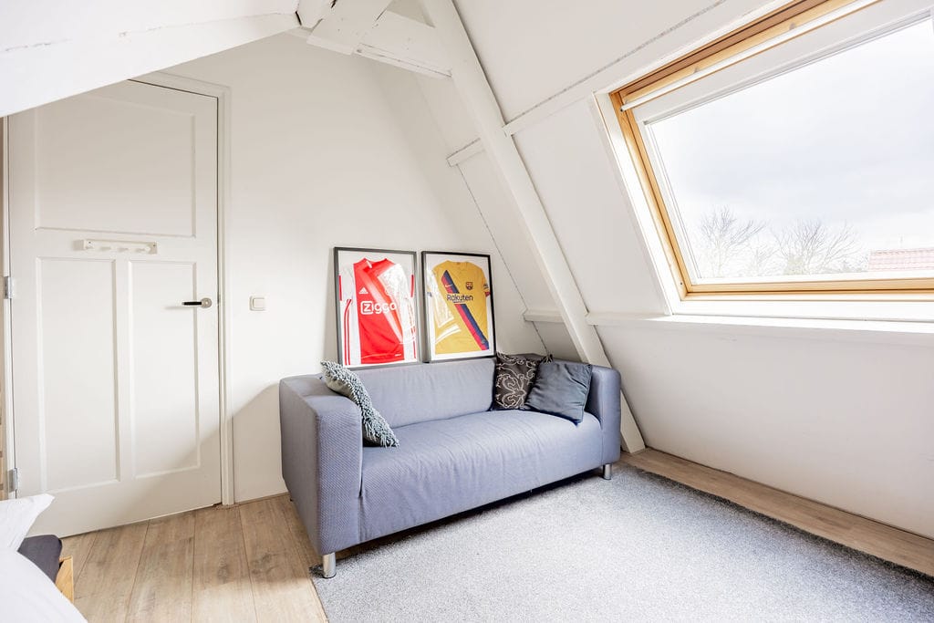 Foto 29 van Fahrenheitstraat 15