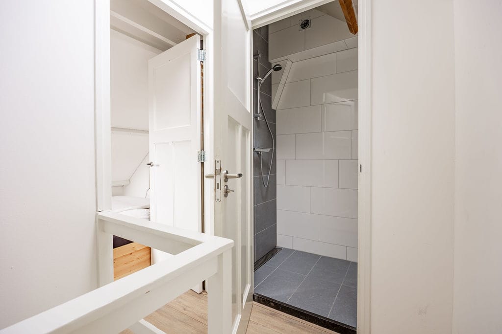 Foto 30 van Fahrenheitstraat 15