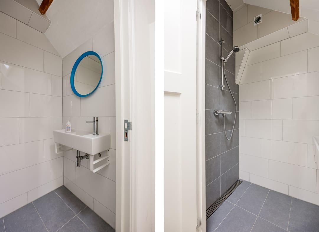 Foto 31 van Fahrenheitstraat 15