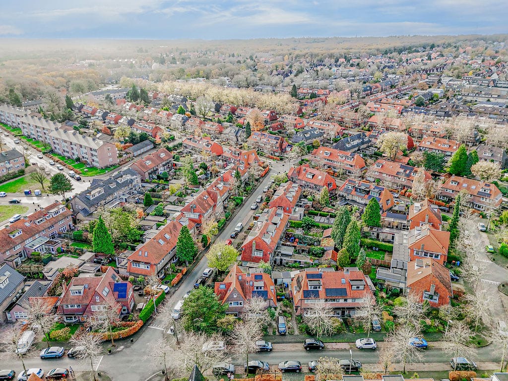 Foto 32 van Fahrenheitstraat 15