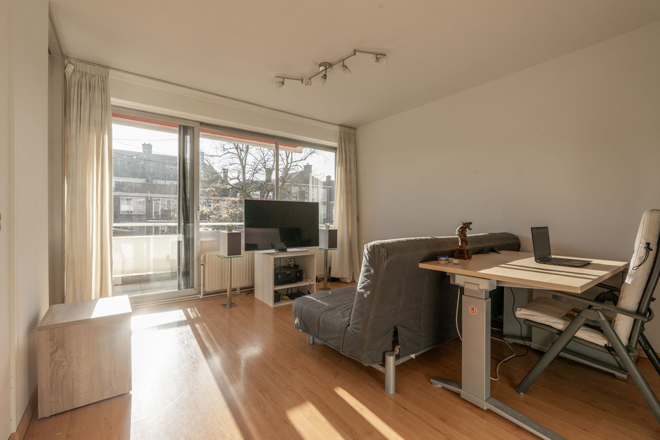 Foto 3 van Ir J.P. van Muijlwijkstraat 188