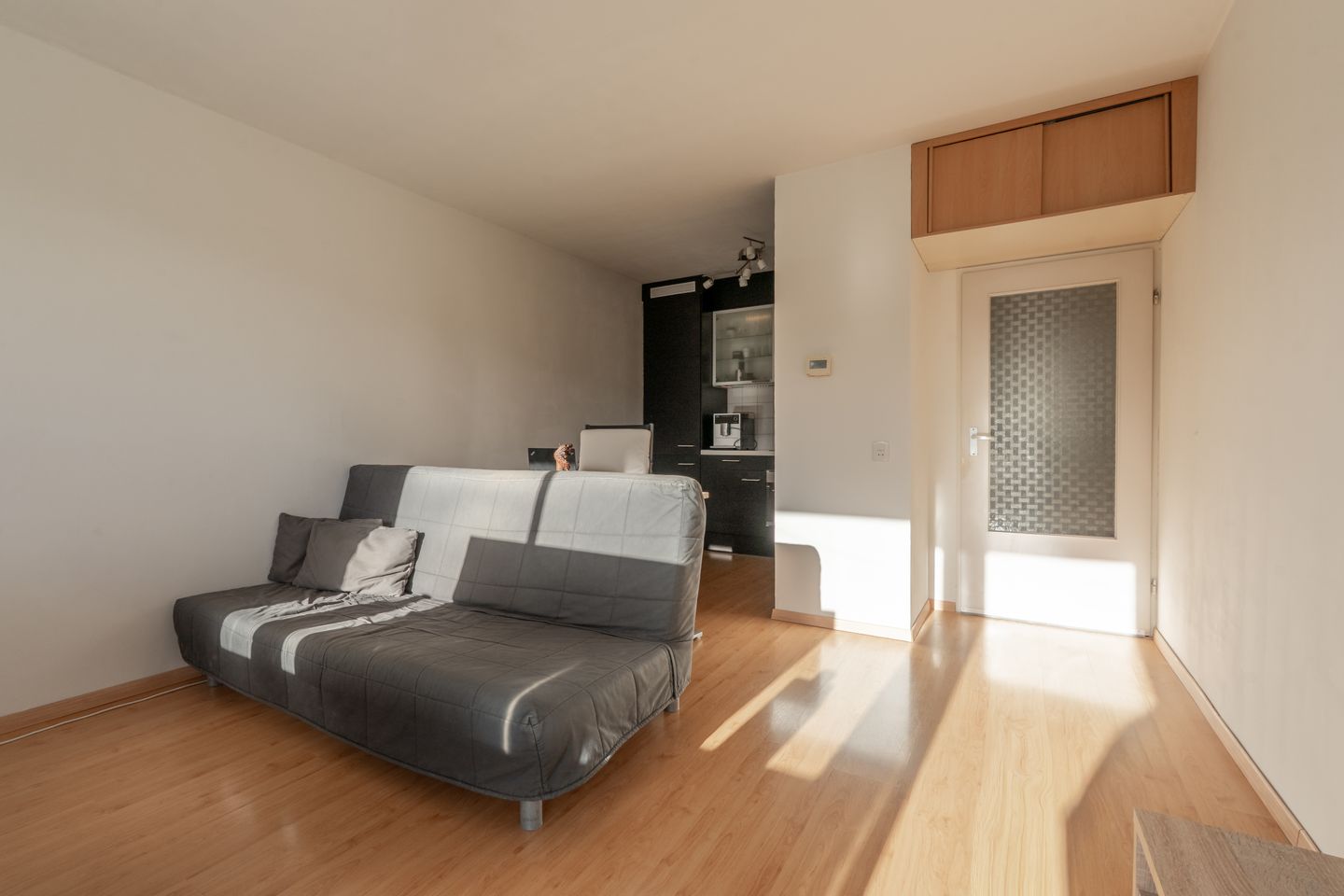 Foto 4 van Ir J.P. van Muijlwijkstraat 188