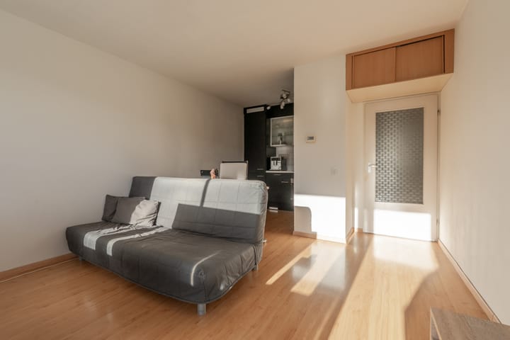 Foto 4 van Ir J.P. van Muijlwijkstraat 188