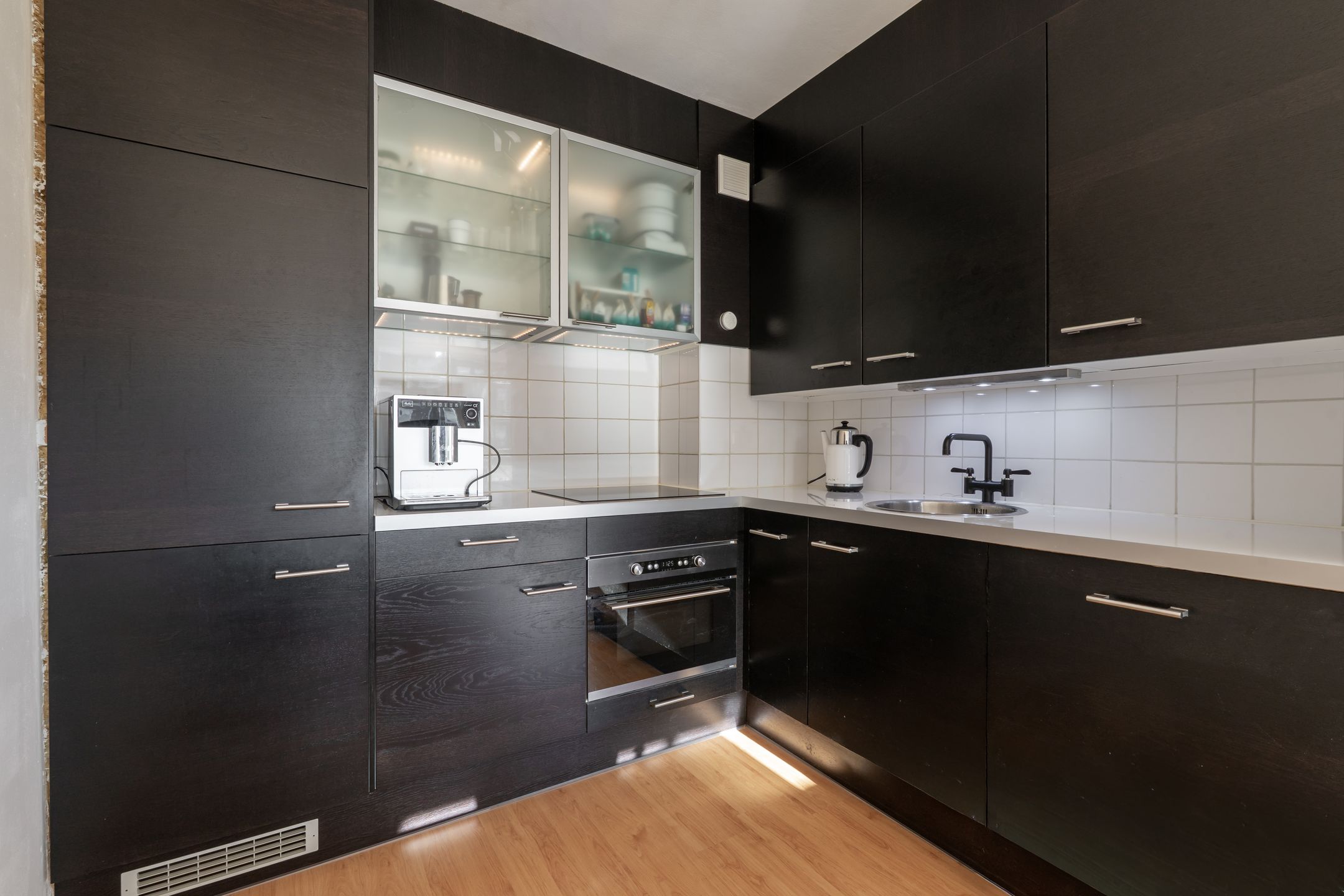 Foto 6 van Ir J.P. van Muijlwijkstraat 188