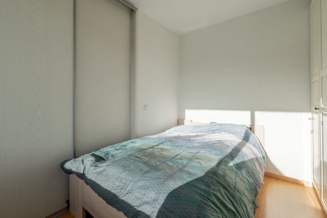 Foto 11 van Ir J.P. van Muijlwijkstraat 188