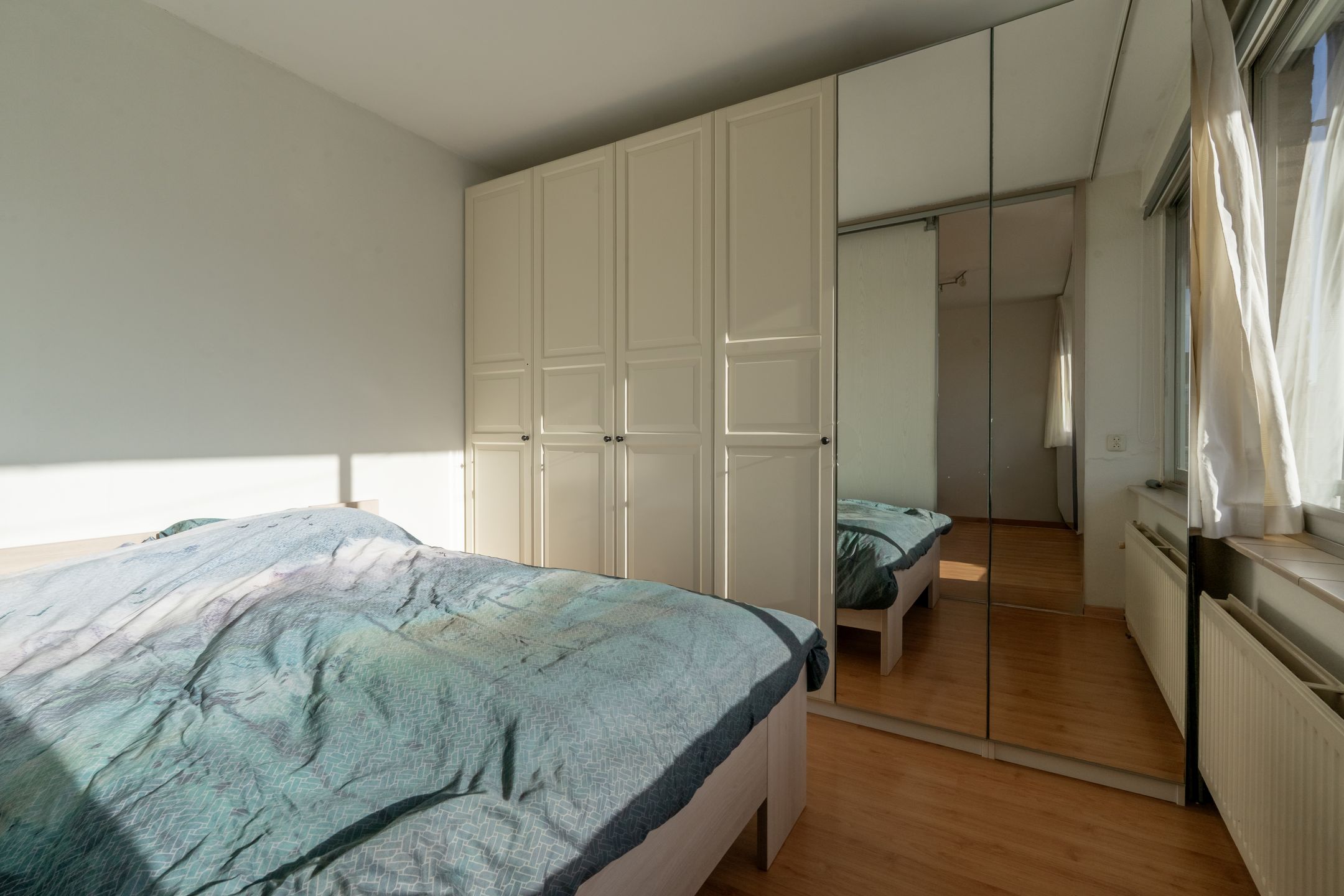 Foto 12 van Ir J.P. van Muijlwijkstraat 188