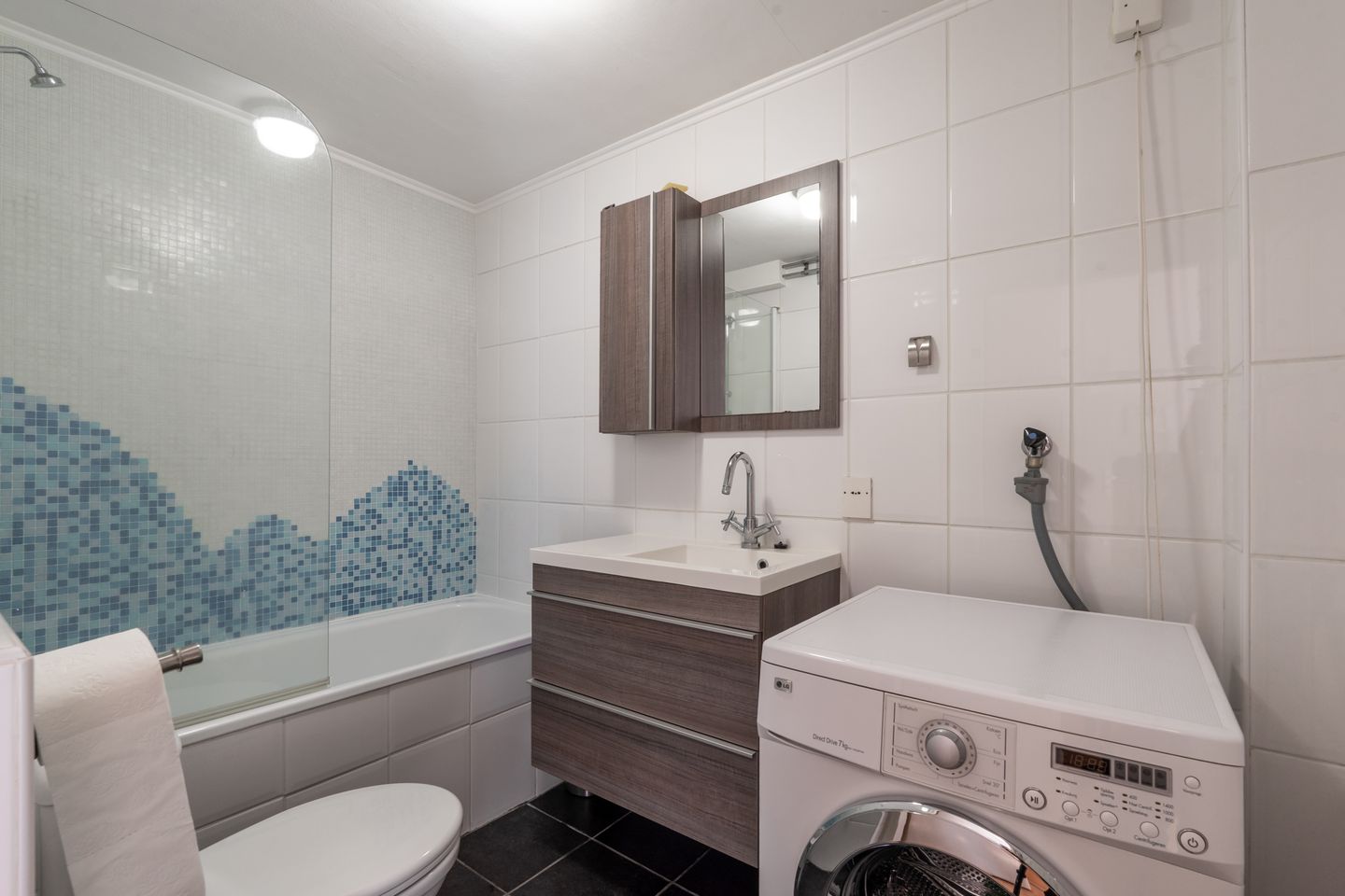 Foto 14 van Ir J.P. van Muijlwijkstraat 188