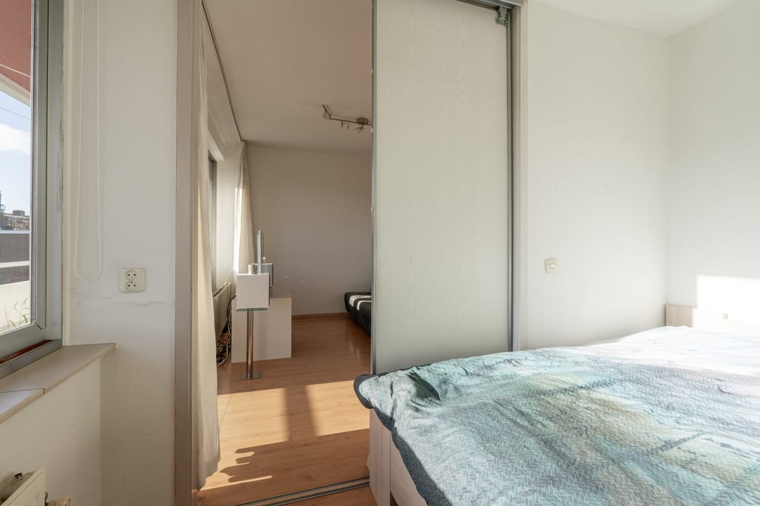 Foto 13 van Ir J.P. van Muijlwijkstraat 188